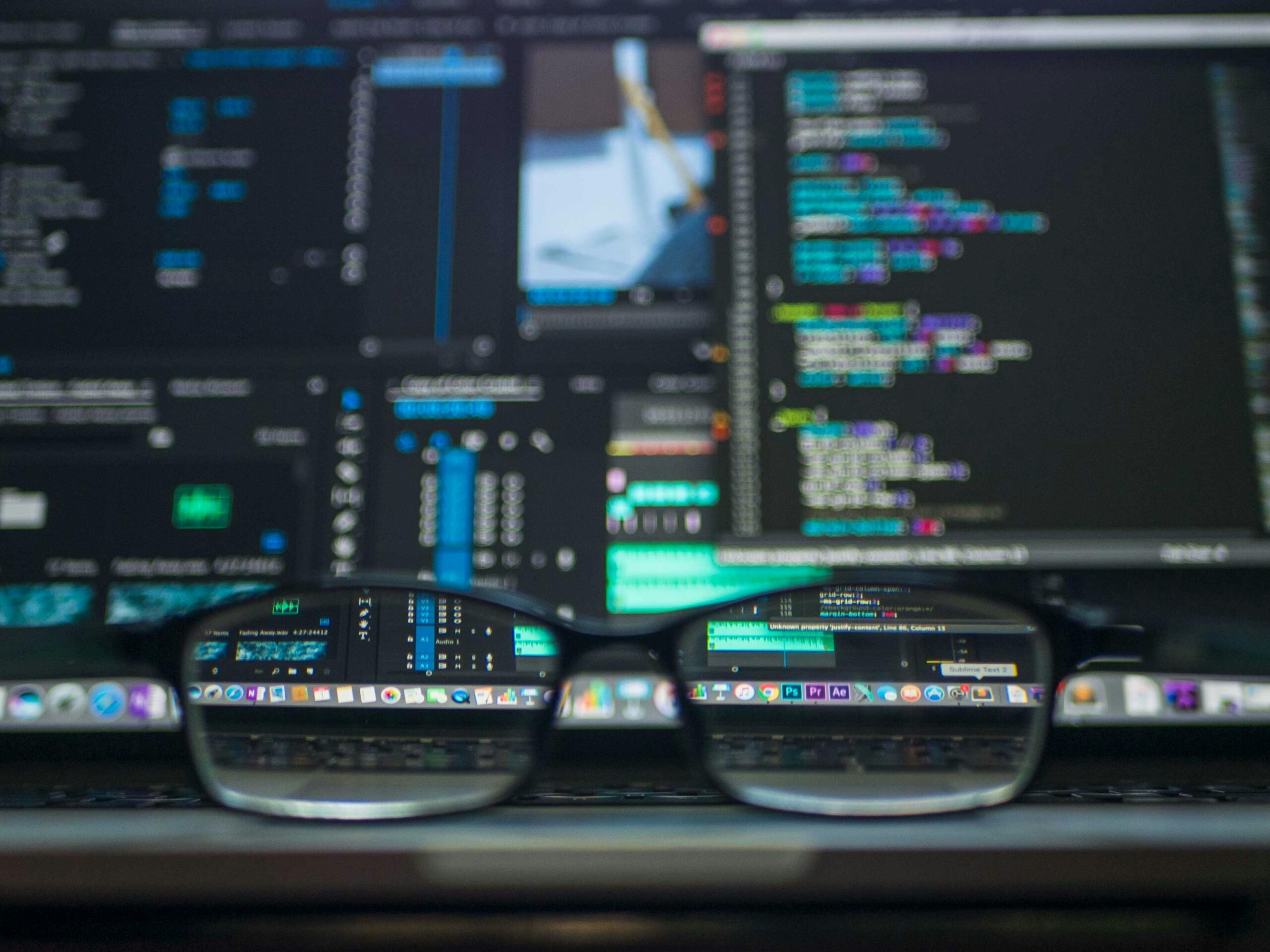 The Technical Product Owner’s Guide to API-First Product Strategy